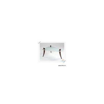 Sell Coffee Table