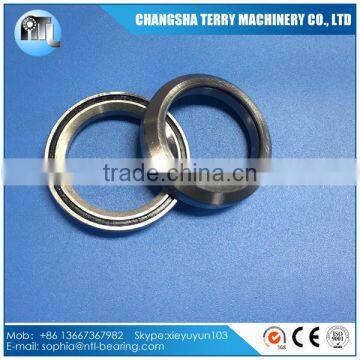 MH-P08 Exercise Bike Bicycle Headset Bearing