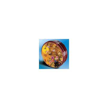 Sell Candy / Gift Tin
