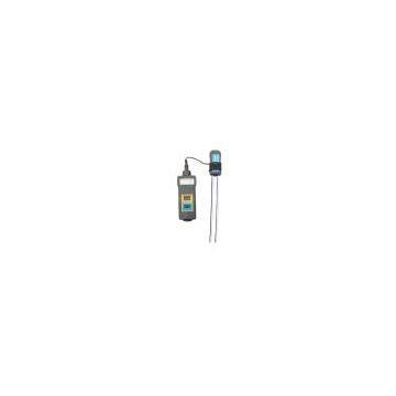 Grain Moisture Meter  MC-7821
