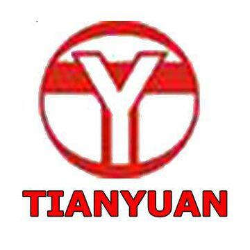 Xinxiang Tianyuan Pressure Vessel Co., Ltd