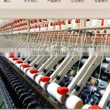 Dyed Viscose Rayon Filament Yarn 300d in China With Cheap Price photo-3