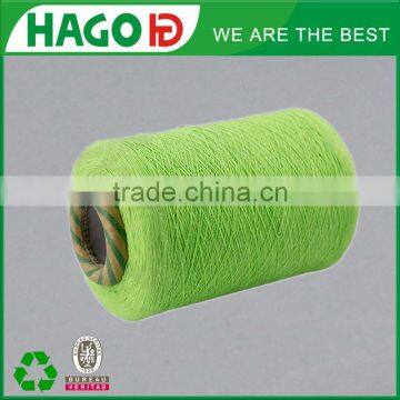 Open End Camping Tent/hammock Weaving Yarn