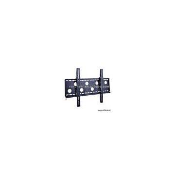 Sell LCD TV Wall Mount