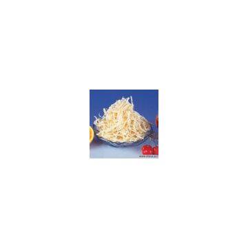 Sell Seasoned Shredded Dried Squid