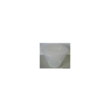 Sell Pop Corn Bowl Set
