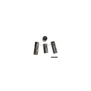 Sell Hydraulic Tappet, Valve Lifter