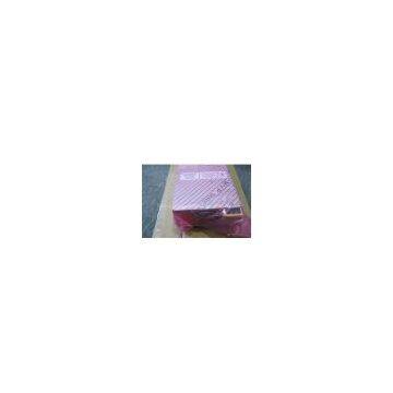 Sell Astec MP6-3O-00