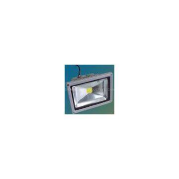 Energy Saving LED Flood Lighting 50W ES-FL50-01