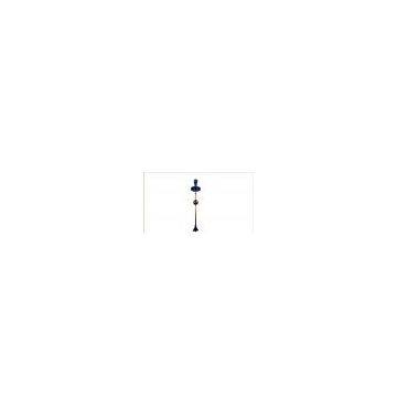 UFZ-55 top loaded floating ball liquid level meter