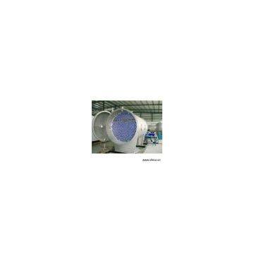Sell Wastewater and Drinking Water Ozone Generator