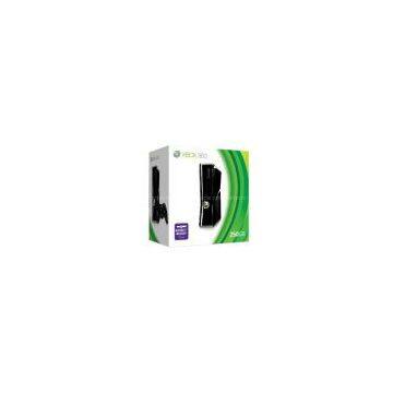 Xbox 360 250GB Console