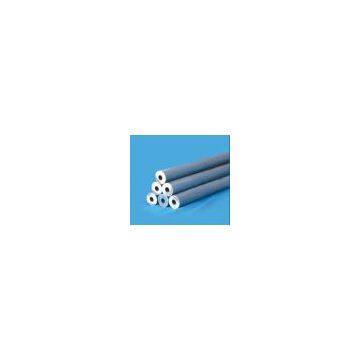ASTM A106 Structure Seamless Steel Pipes