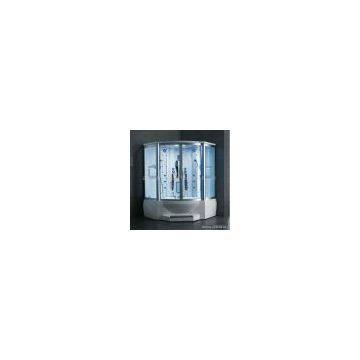 Sell Shower Cubicle