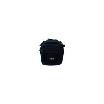 Sell Neoprene Digital Camera Bag