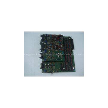 sell Toshiba machine boards ,V2PN V2PA V3ZO V2DR V2RD  V2SC V2SL V2HM V2PC X106