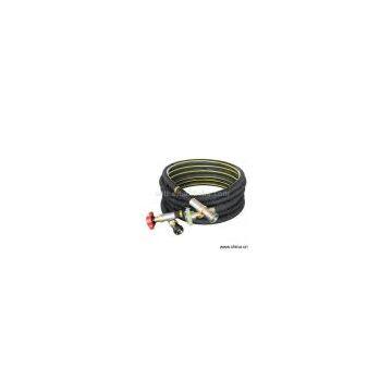 Sell Vibrator Hose