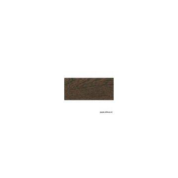 Sell Wenge Plywood