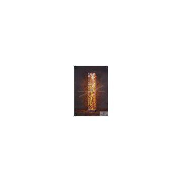 Contemporary Floor Lamp ML6128-15 photo-2