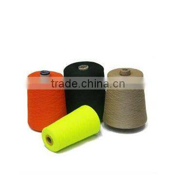 M-aramid Sewing Yarn