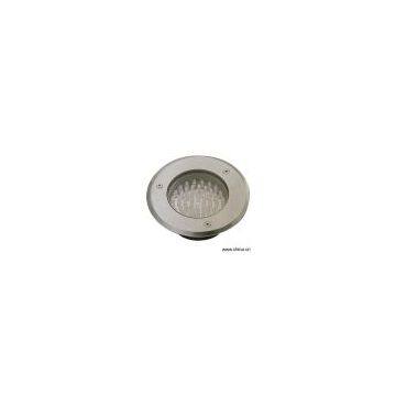 Sell Inground Lamp