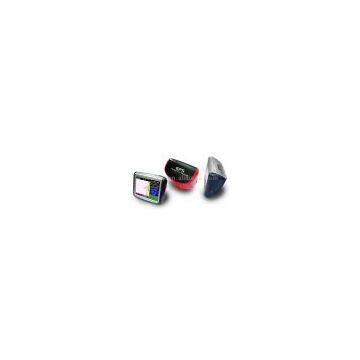 GPS Navigation System (OEGP75)