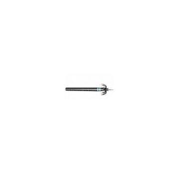 Heat-resistance Fire-proof Cable Special Cable Used for Power Transmission at High Temp