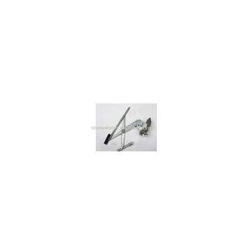 Manual window regulator (fit for Chrysler )