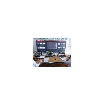 Industrial Waste To Energy Power Plants For Commercial Wastes