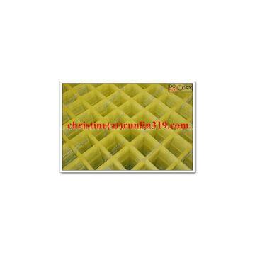 Hot Sale Structural Fiberglass Price Jiangyinrunlin photo-3