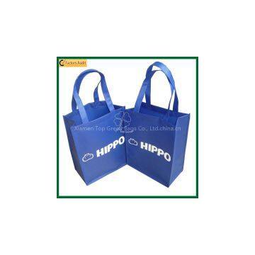 Promotional Cheap Eco-Friendly Non Woven Bag (TP-SP315)