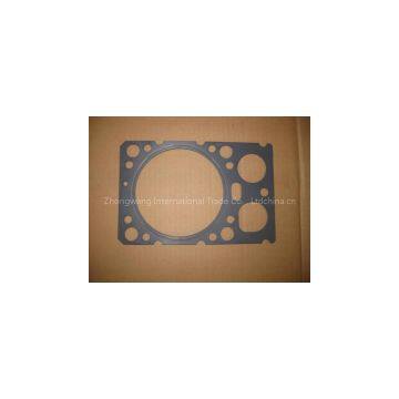 Original Cylinder gasket VG1500040049 for SINOTRUCK, WEICHAI