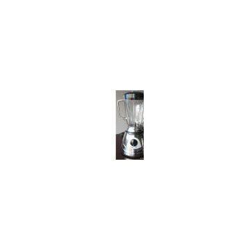 Sell Blender