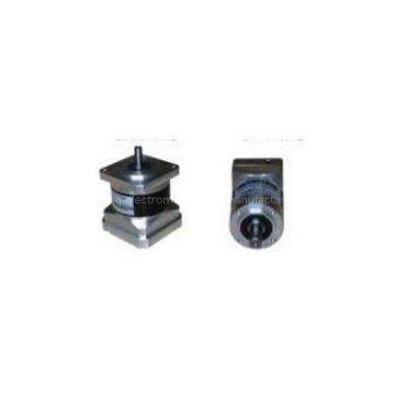 Planetary Reducer