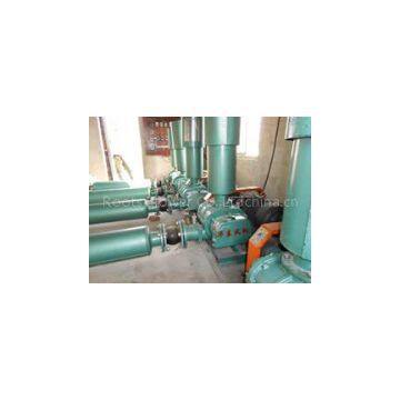 high pressure roots blower manufacturer, Roots blower OEM,  roots blower ODM, roots blower factory