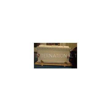 Mining Explosion Isolation Dry Type Power Transformer 3 Phase , KBSG Series