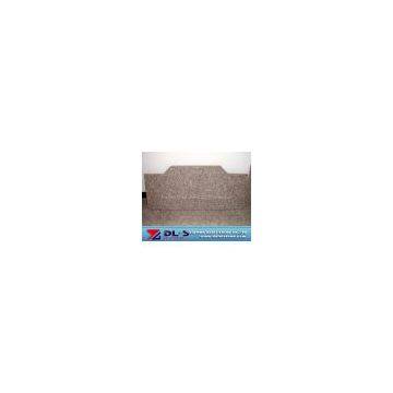 G687 Granite photo-3