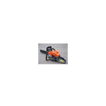58CC Chain Saw