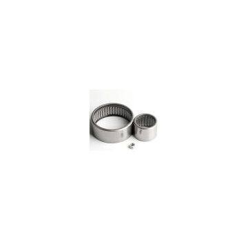 needle roller bearings