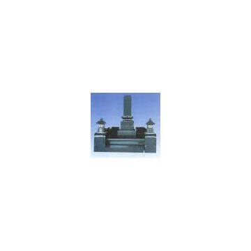 Natural stone(HCX0237)