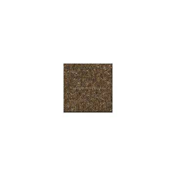 Double loading polished porclain floor tile