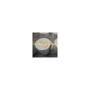sell ceramic fiber blanket