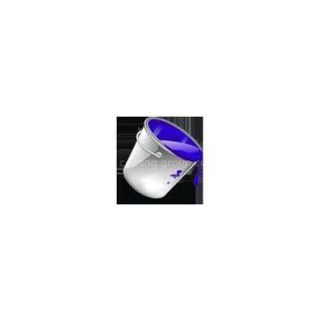 EPOXY GROUND COATING