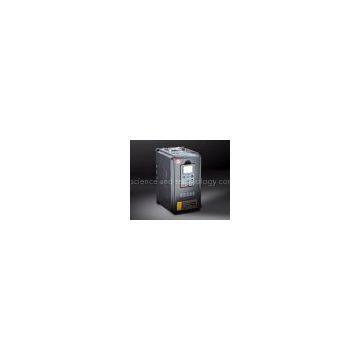 factory sale Senlan SB100 frequency inverter, VFD,AC Drive