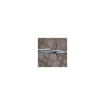 Razor Barbed Wire photo-2