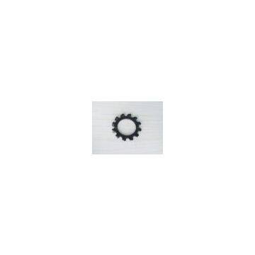 lock washer