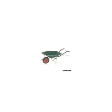 Sell Wheel Barrow