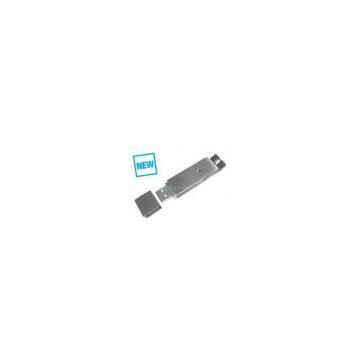 Bottle Opener USB ,USB Flash Drive,branded usb,custom usb,promotional usb,memory sticks,promotional   gifts 1GB 2GB 4GB 8GB 16GB