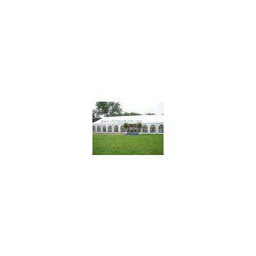 Aluminum Marquee party tent