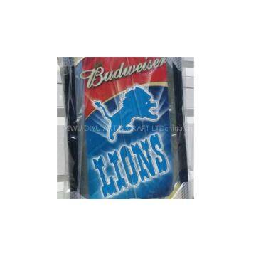 Budweiser Beer Mirror DY-BM3